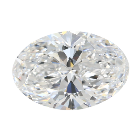 lce_lab_loosediamond_oval_01-96_fl_d_a5dee5448826