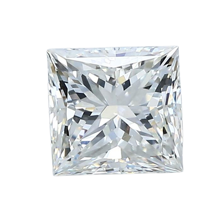 lknt_natural_loosediamond_princess_01-20_vs2_h_b229f0f97948