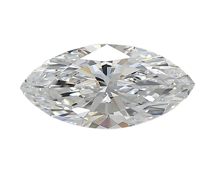 ank_lab_loosediamond_marquise_00-73_vvs2_d_d90eb8f14401