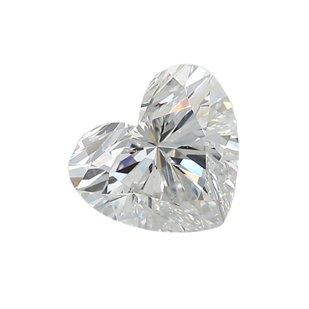 mnd_lab_loosediamond_heart_02-67_vvs2_e_db43dda649f0