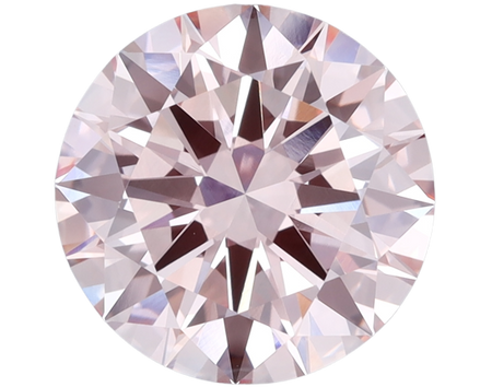 arg_lab_loosediamond_round_05-01_vvs2_pink_fb6d4d22290b