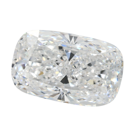 lce_lab_loosediamond_elongatedcushion_03-01_fl_d_6d891e7cd394