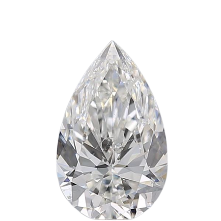 hrnd_natural_loosediamond_pear_01-01_si1_g_884701824fee