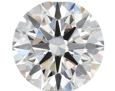 ank_lab_loosediamond_round_02-58_vvs1_e_4b8eaeee8b0e