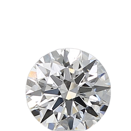 srdl_lab_loosediamond_round_01-04_vvs2_e_282f1d0792b8