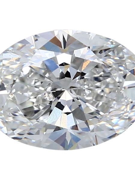 hrs_lab_loosediamond_oval_03-01_vs2_f_d4ec6e6c2166