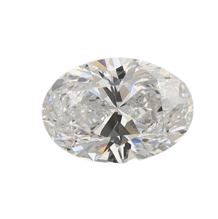 gases_lab_loosediamond_oval_00-72_vvs2_d_d1c43487defb