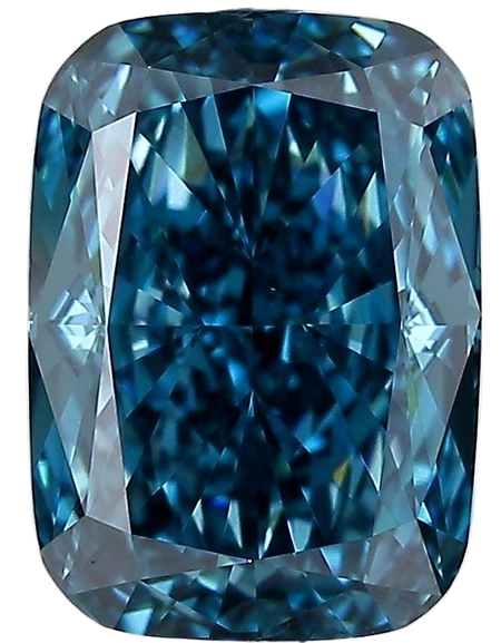 arg_lab_loosediamond_elongatedcushion_04-03_vvs2_blue_67df98a09c09