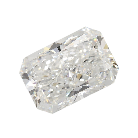 mnd_lab_loosediamond_radiant_06-04_vs1_e_65b764ca21d0