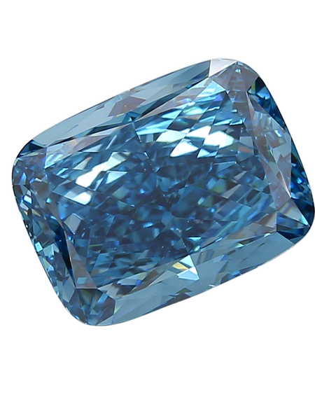 mnd_lab_loosediamond_elongatedcushion_12-01_vs1_blue_b1ed00f6bba0