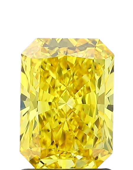 rweu_lab_loosediamond_radiant_01-52_vvs2_yellow_1370a2ef09af