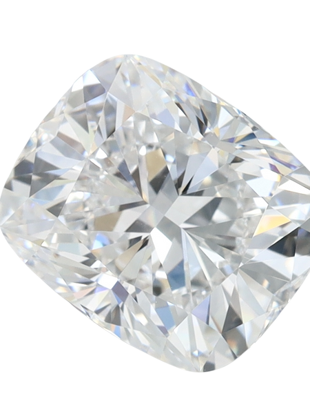 lce_lab_loosediamond_elongatedcushion_02-51_vvs1_d_1e64463f503d