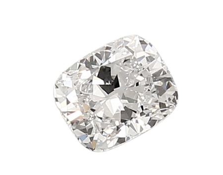 ank_lab_loosediamond_elongatedcushion_00-72_vvs1_d_6f908696dab1