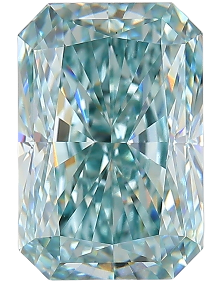 bsdj_lab_loosediamond_radiant_03-50_vs1_green_45328f89210a