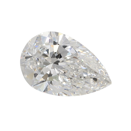 mnd_lab_loosediamond_pear_03-79_vs1_e_787e53f28889