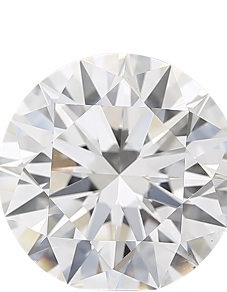 arg_lab_loosediamond_round_03-04_vvs2_e_f3214e86aadc