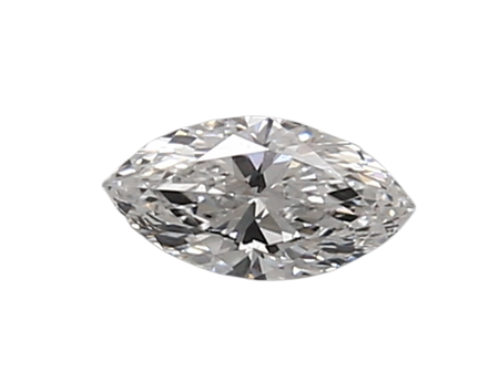 ank_lab_loosediamond_marquise_00-33_vvs2_d_c5e49dd5f135