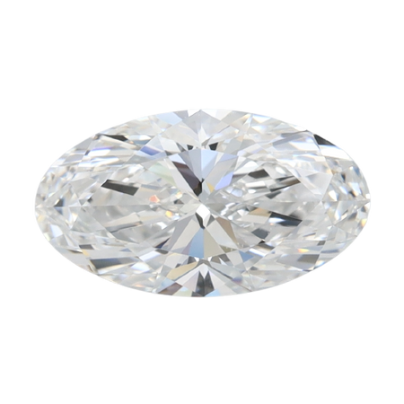 lce_lab_loosediamond_oval_01-47_vvs1_d_99dad1ba98f6