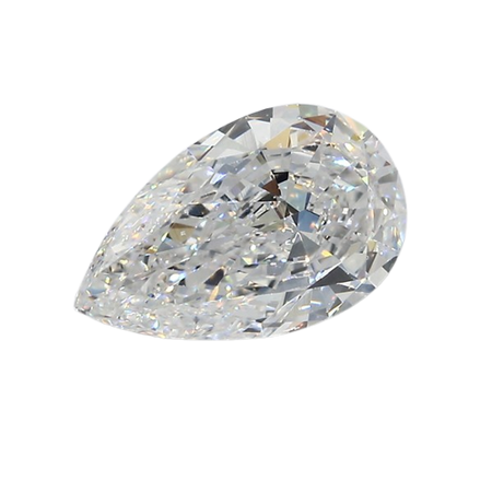 bcr_natural_loosediamond_pear_02-00_vs1_f_7d782ec2793a