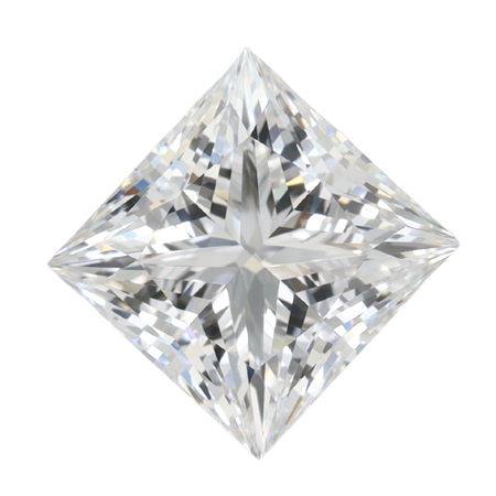 lce_lab_loosediamond_princess_03-00_fl_d_ecece70c8faa