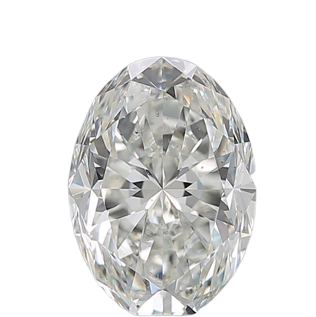 hrnd_natural_loosediamond_oval_01-72_si1_h_e07a00779437