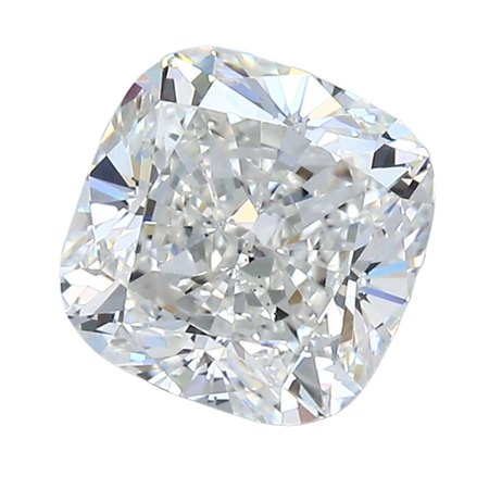 lknt_natural_loosediamond_cushion_02-01_vs1_h_4af740a04c34