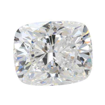 lce_lab_loosediamond_elongatedcushion_02-19_fl_d_a55ac4f3ffbe