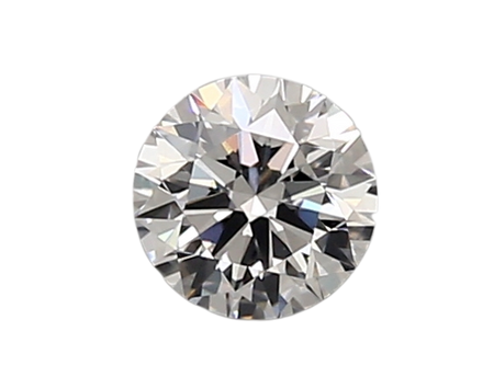 ank_lab_loosediamond_round_00-70_vvs1_d_d8b21cf58c62