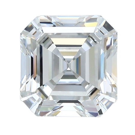 lknt_natural_loosediamond_asscher_03-07_vvs2_g_bfcabbcc22e0