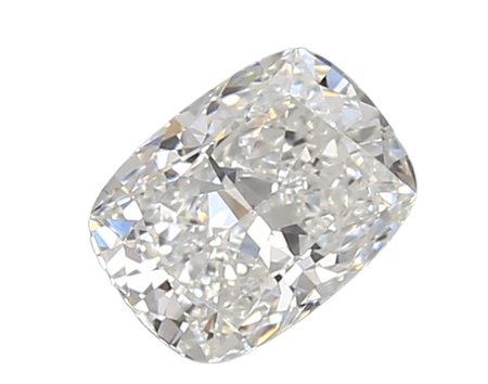 ank_lab_loosediamond_elongatedcushion_00-73_vvs2_e_c16d83ce2822