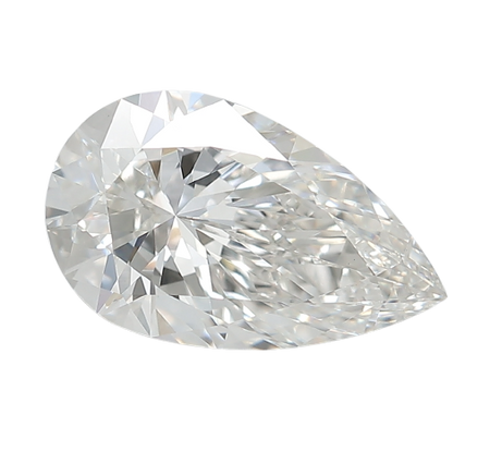 snse_lab_loosediamond_pear_02-78_vvs2_f_e93dba99efce