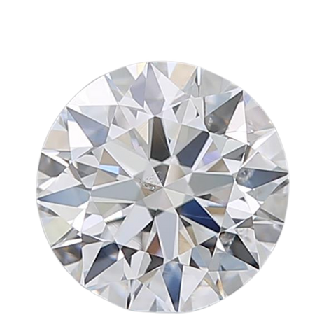 hrnd_natural_loosediamond_round_01-01_si1_d_528bdec71b70