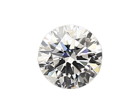 ank_lab_loosediamond_round_00-53_vvs2_d_d6aba2a55dad