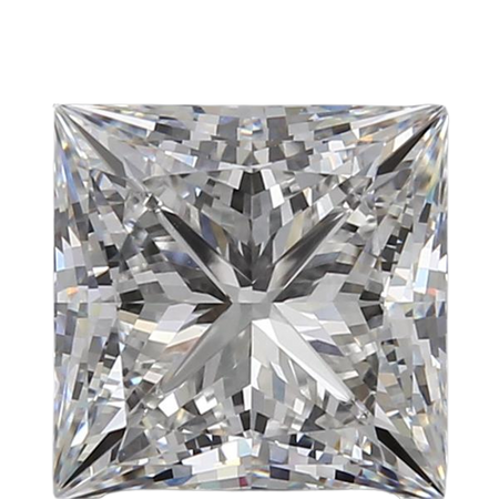 gases_lab_loosediamond_princess_02-52_vvs1_e_e467c7290868