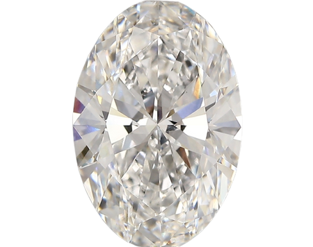 ank_lab_loosediamond_oval_03-87_vvs2_d_d0a19490d52b