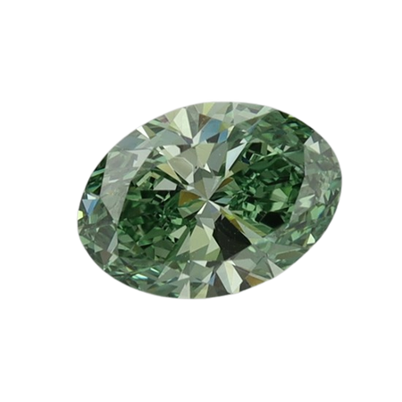 gases_lab_loosediamond_oval_01-00_vvs2_green_4bd139880539