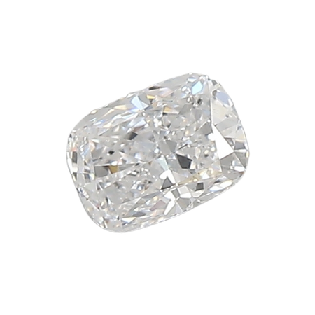 ank_lab_loosediamond_elongatedcushion_00-40_vs1_d_9125098328d5