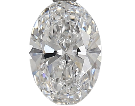 gdrv_lab_loosediamond_oval_01-06_fl_d_91283a114a9a