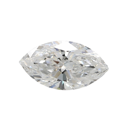 ndil_lab_loosediamond_marquise_01-78_vvs2_e_4a75642c7921