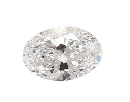 ank_lab_loosediamond_oval_00-65_vvs2_d_564b2900ad7e