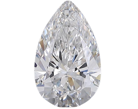 gases_lab_loosediamond_pear_01-53_vvs2_e_6a47707d11ee