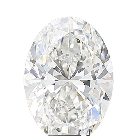 srdl_lab_loosediamond_oval_02-05_vs1_f_0d5829be23a9