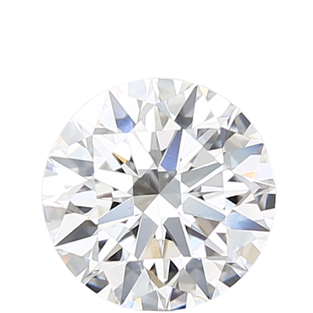 srdl_lab_loosediamond_round_02-06_vvs2_d_12e4bb889cc8