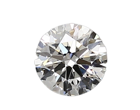 ank_lab_loosediamond_round_00-70_vvs1_d_c7e576d3d663