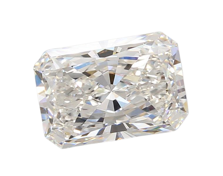 gases_lab_loosediamond_radiant_03-05_vvs2_e_f61e1e90ac90
