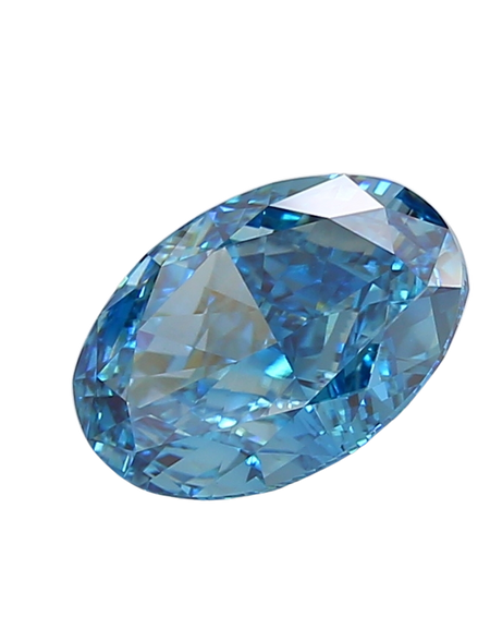 ndil_lab_loosediamond_oval_05-12_vvs2_blue_aca51c831eee