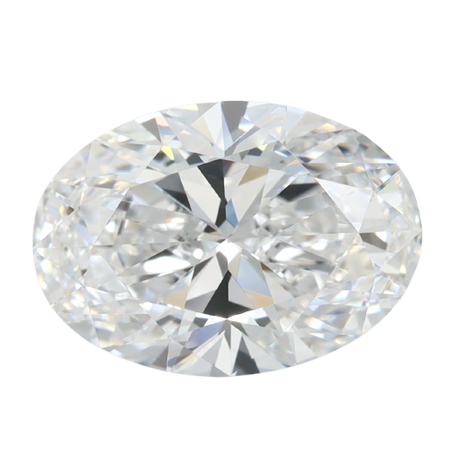lce_lab_loosediamond_oval_03-01_fl_d_8b77201b537c