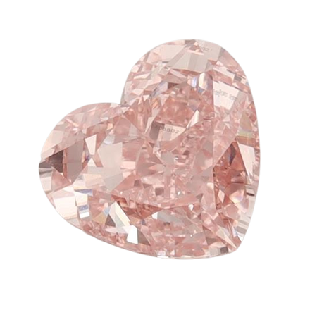 gases_lab_loosediamond_heart_01-78_vs1_pink_c15891b00bd2