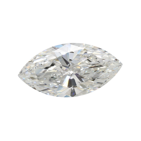 mnd_lab_loosediamond_marquise_09-01_vs1_f_1066246f7911