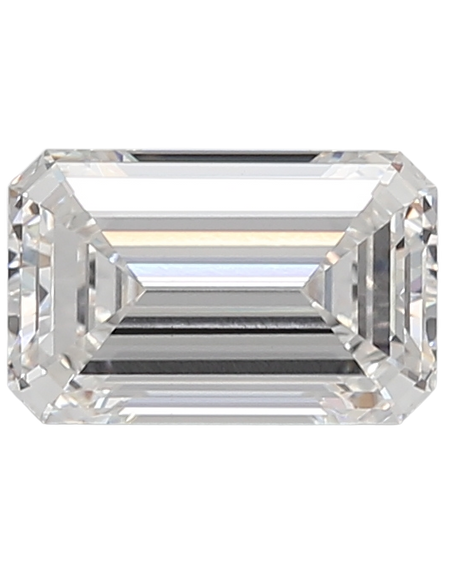 ndil_lab_loosediamond_emerald_04-08_vvs2_e_e4c24c654fad